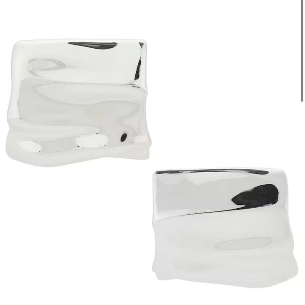 JENNY BIRD NWT SUNDRA EARRINGS